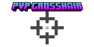 Texture Pack Logo - 2025-11-05T155248.301.png