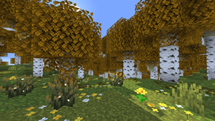 2025-11-04_09.35.46.png
