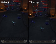 Comparison.jpg