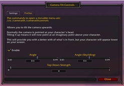 Options.jpg
