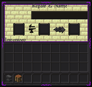 Anvil