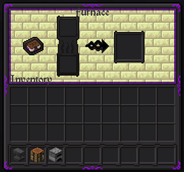 Furnace