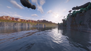 Landscape 1