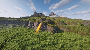 Landscape 2