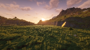 Landscape 3