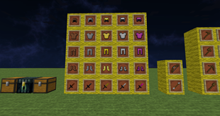 2025-11-05_19.03.05.png