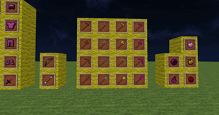 2025-11-05_19.03.09.png