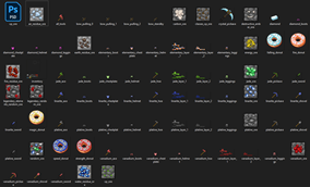 + texture.PNG