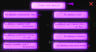 Desejo Gimmi
