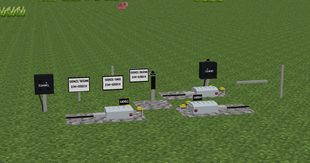 2025-10-31_19.01.46.png