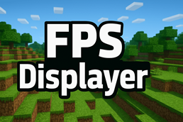 d3c61a29-8acd-4061-9a0d-448c1c1c89be.png