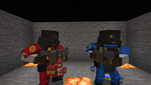 demoman.png