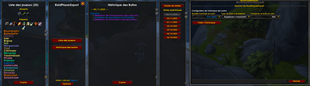 RPE_ALL_FRAMES.png