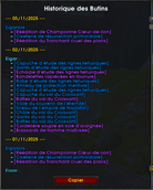 RPE_Loot_Frames.png