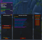 RPE_Loot_Frames_Tooltip.png