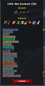 RPE_Pseudo_Frames.png