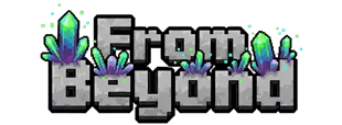 From Beyond