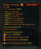 Captura de pantalla 2025-11-05 223118.png