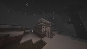 Bunker
