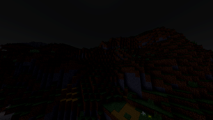 20null-null-null_null.null.null.png