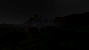 20null-null-null_null.null.null.png