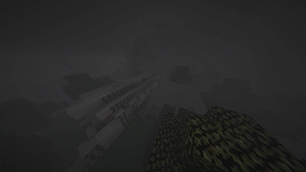 Plane Crash