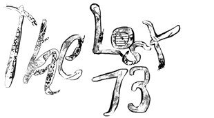 THELOST13
