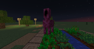 The Lamb