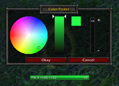 pws3.PNG