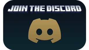 Join the discord board.png