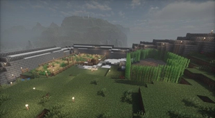 Farms