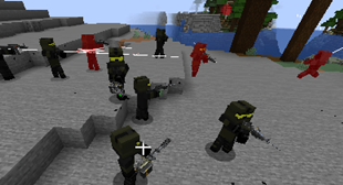 project_tacz_npcs_screenshot_5.png