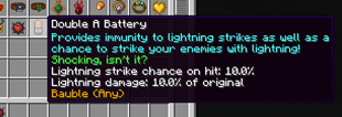 Screenshot 2025-11-05 183154.png