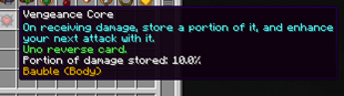 Screenshot 2025-11-05 183151.png