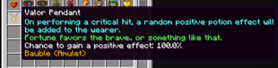Screenshot 2025-11-05 183148.png