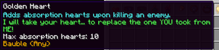 Screenshot 2025-11-05 183144.png