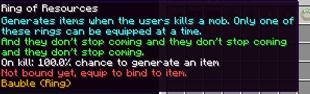 Screenshot 2025-11-05 183141.png