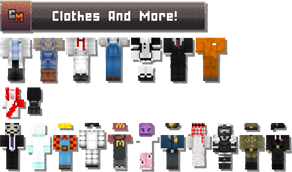 Catalogo de ropa.png