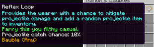 Screenshot 2025-11-05 183137.png
