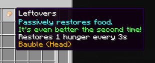 Screenshot 2025-11-05 183133.png