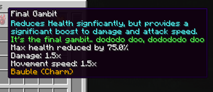 Screenshot 2025-11-05 183131.png