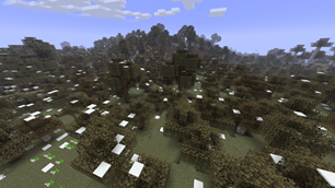 feels like beta minecraft tba