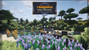 New Game 3