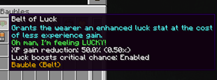 Screenshot 2025-11-05 183124.png