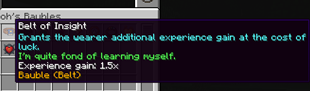 Screenshot 2025-11-05 183121.png