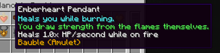Screenshot 2025-11-05 183117.png