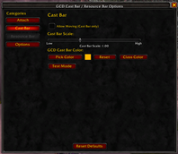 gcdcastoptions.png
