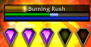 gcdresource.png