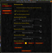 gcdresourceoptions.png