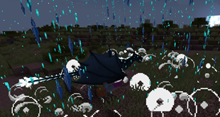 crystcursed_rain_1.png